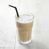 冰拿铁Latte (iced) 商品缩略图0