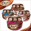 德芙巧克力碗装14克*18条 商品缩略图0