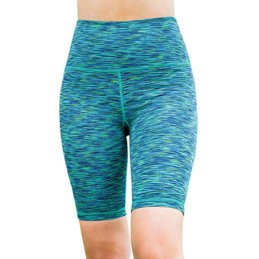 介绍五分单车裤 / INTRO BIKER SHORTS 商品图4