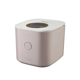 EHA-4122E 低糖电饭煲