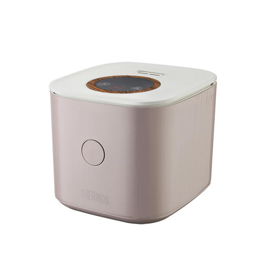 EHA-4122E 低糖电饭煲 商品图0