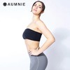 AUMNIE | 抹胸搭配胸围 / Bandeau Bra 商品缩略图1