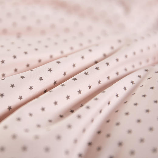 璀璨可水洗鹅绒春秋被 商品图2