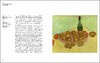 【现货】Van Gogh: Still Lifes，梵高:静物画 艺术画册 商品缩略图2