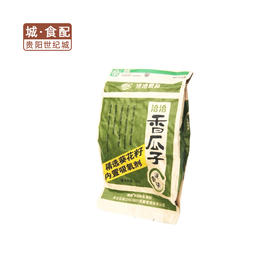 【GY】洽洽原味瓜子285g