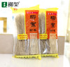 【码帮严选】【出口级品质】正宗济宁泗水柳絮粉条2袋 商品缩略图0