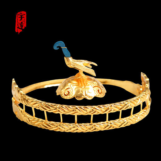 青铜知识 商品图3