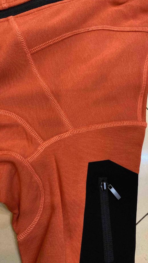 飞向春天的鸟儿  上了新颜色 商品图13