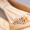 社区团购 凤归巢 原味有机挂面 400g/袋 商品缩略图4