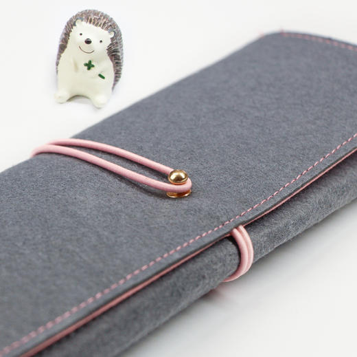 飞乐鸟鹂·水彩笔帘儿童文具涂鸦绘画 商品图4