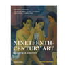 【现货】Nineteenth Century Art: A Critical History，十九世纪艺术 商品缩略图0