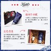 美国 Kiehl's科颜氏 男士保湿清爽乳液 125ml 商品缩略图7