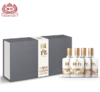 【推荐】贵州国台酒贵州印象53度酱香型100ml*4 商品缩略图0