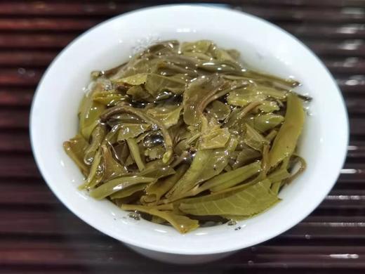 2020年帕沙古树 商品图3