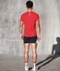 BW赤乌男快干通风窗短袖T恤 商品缩略图6