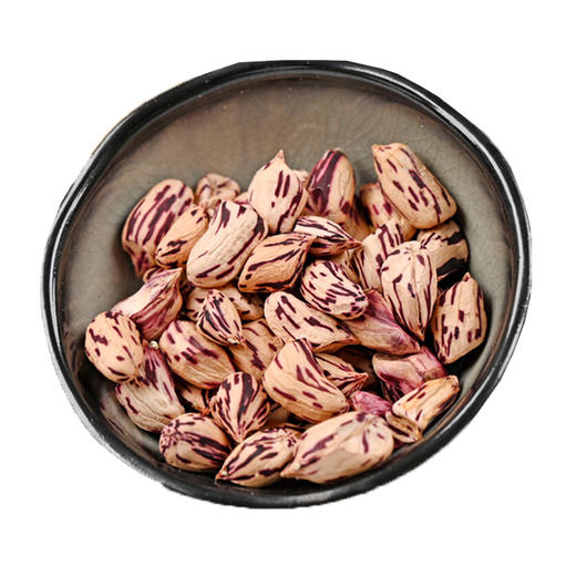 七彩花生 （2斤装） 商品图3