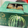 翡翠蒂高端超甜麒麟瓜 商品缩略图4