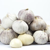云南大理紫皮独蒜 商品缩略图3