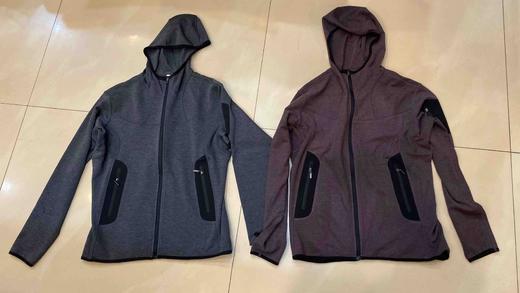 飞向春天的鸟儿  上了新颜色 商品图10