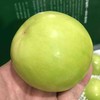 台湾蜜枣苹果枣牛奶枣超大规格 ，像小苹果，甜度很高水份爆汁，无涩口，已经尝过推荐推荐l 商品缩略图5