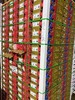 周三取货：【孔雀科迪亚2J车厘子】整箱5斤，甜度高，硬，脆，甜！ 商品缩略图7