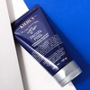 美国 Kiehl's科颜氏 男士保湿清爽乳液 125ml 商品缩略图13