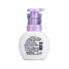 LION狮王 泡沫洁净洗手液 250ML 淡香 百花香 日本 商品缩略图3