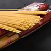 塔塔牌500g*2袋直条意面 西餐厅意式面条 商品缩略图2