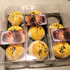 蛋黄酥DIY（南通万象城店）272612 商品缩略图4