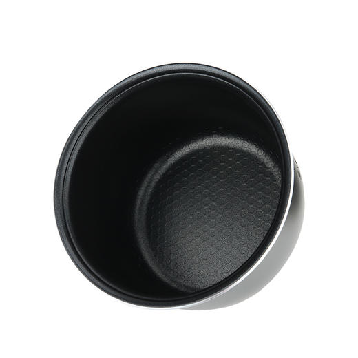 EHA-4122E 低糖电饭煲 商品图5