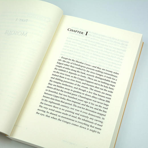 印度之行 商品图6