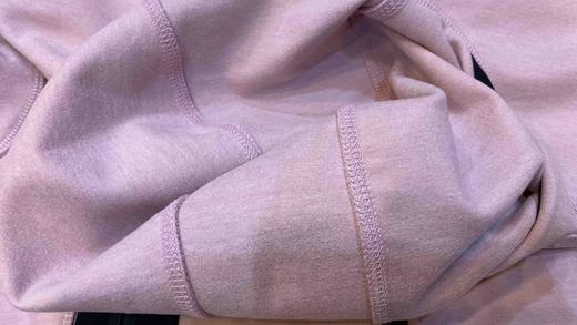 飞向春天的鸟儿  上了新颜色 商品图11