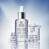 美国 Kiehl's科颜氏 密集焕白精华 30ml/50ml/100ml/115ml 商品缩略图0
