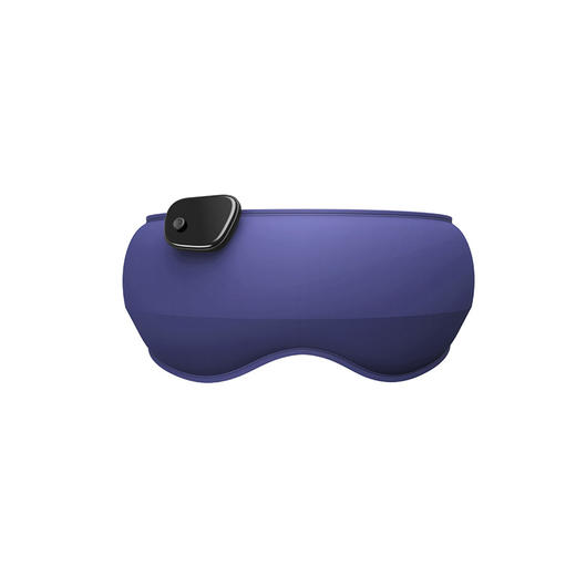 Dreamlight ZEN眼罩 | 德国红点奖设计，戴上5分钟就想睡 商品图0
