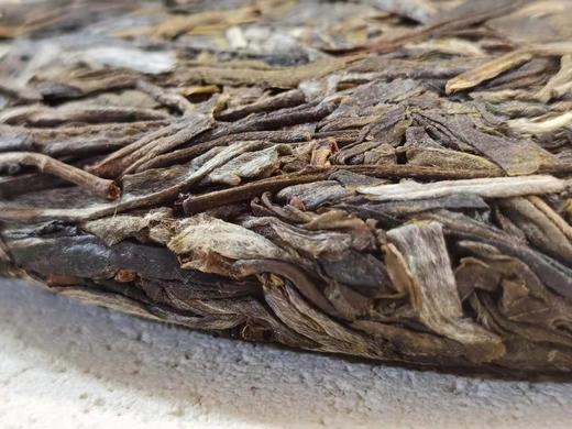 2020春岩生古树 商品图2