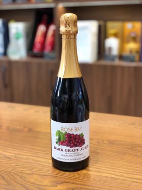 澳洲芭翠缇气泡酒（香槟）