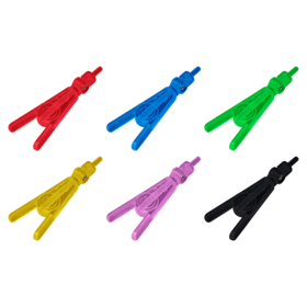 【GSC现货】粘土人Doll 展示支架 多色 粘土人Doll