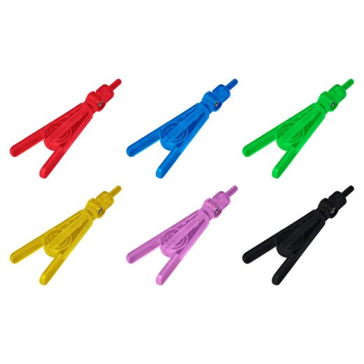 【GSC现货】粘土人Doll 展示支架 多色 粘土人Doll 商品图0