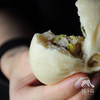方野·白菜猪肉包 | 绿家自产 *FarmYeah Pork bun with cabbage| Self-production 商品缩略图0