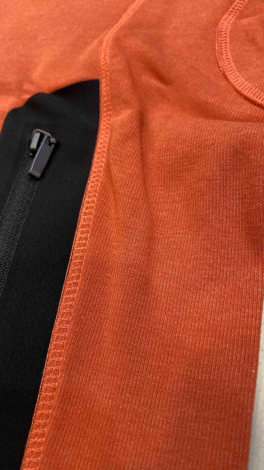 飞向春天的鸟儿  上了新颜色 商品图14