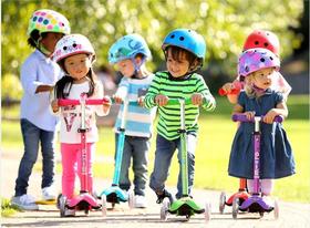  户外踏青 | 热爱你所做的事，本就是一种天赋！ 