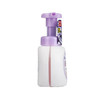 LION狮王 泡沫洁净洗手液 250ML 淡香 百花香 日本 商品缩略图2