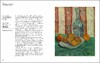 【现货】Van Gogh: Still Lifes，梵高:静物画 艺术画册 商品缩略图6