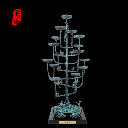 青铜知识 商品图4