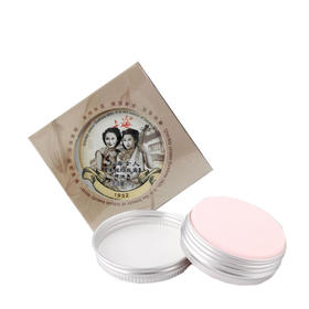 上海女人柔丝打底霜（猪油膏）24g