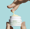 美国 Kiehl's科颜氏 牛油果保湿眼霜 14g/28g 商品缩略图11
