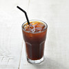 冰美式咖啡Americano (iced) 商品缩略图0