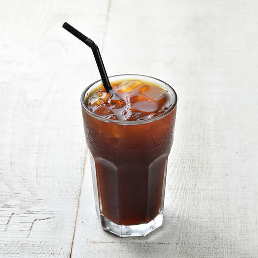 冰美式咖啡Americano (iced) 商品图0