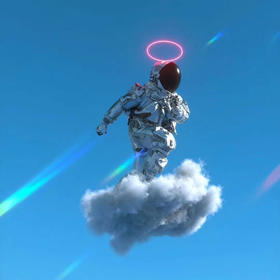 蛋糕烘焙测试-勿动