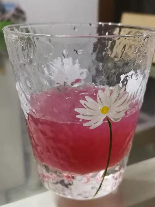 临时商品 商品图0